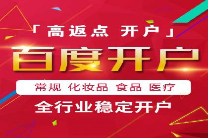 某某sem广告公司专案解读：SEM在旅游行业的成功实践